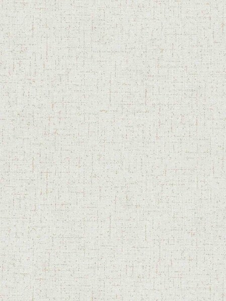 Tapet vlies pentru perete cosmo living 79066-8