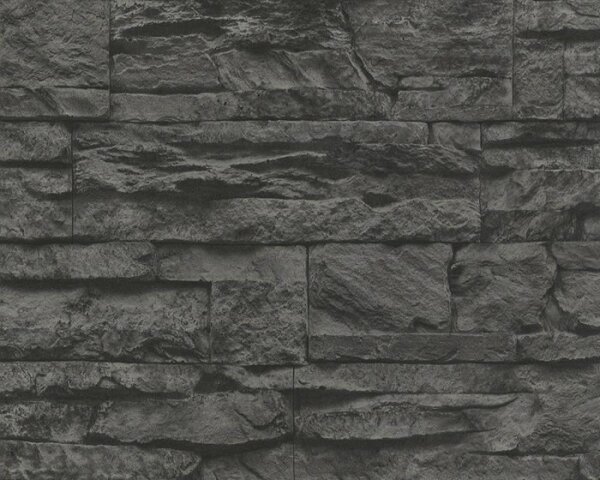 Tapet vlies pentru perete elements 7071-23