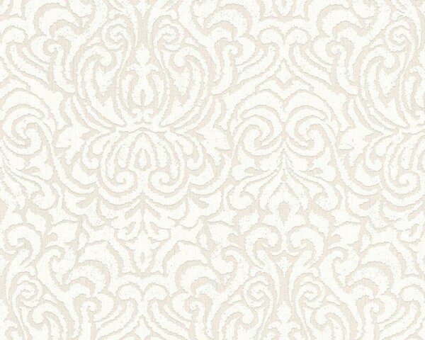 Tapet vlies pentru perete tessuto ii 96193-5