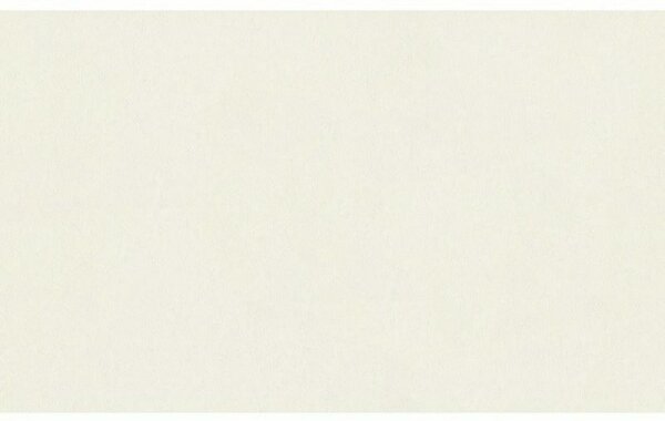 Tapet vlies pentru perete ap longlife colours 30140-8