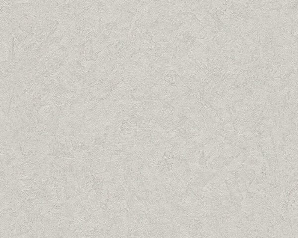 Tapet vlies pentru perete titanium 3154-41