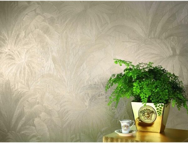 Tapet vlies pentru perete versace 96240-2v