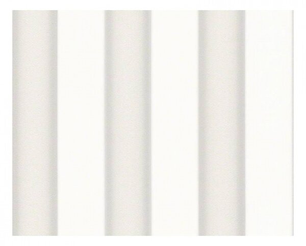 Tapet vlies pentru perete versace 93546-1