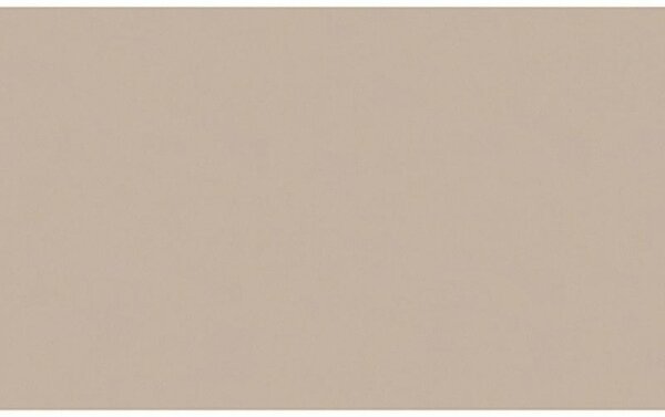 Tapet vlies pentru perete ap longlife colours 30725-6
