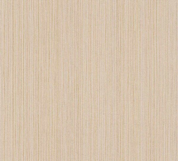 Tapet vlies pentru perete the bos 38819-6