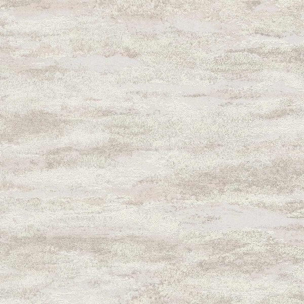Tapet vlies pentru perete attractive 2 39041-1