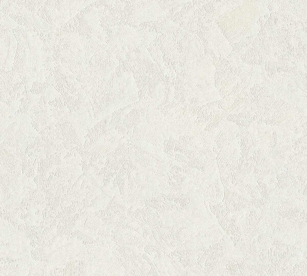 Tapet vlies pentru perete profitex 2022 39035-4