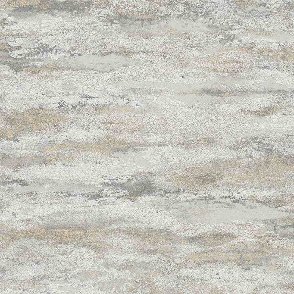 Tapet vlies pentru perete attractive 2 39041-5