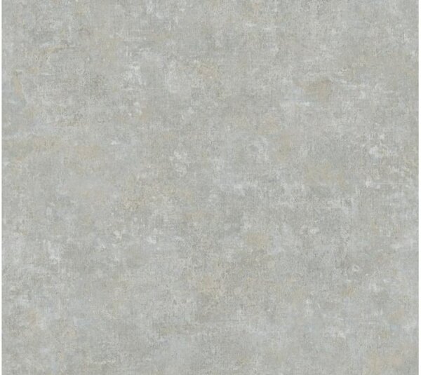 Tapet vlies pentru perete history of art 37655-7