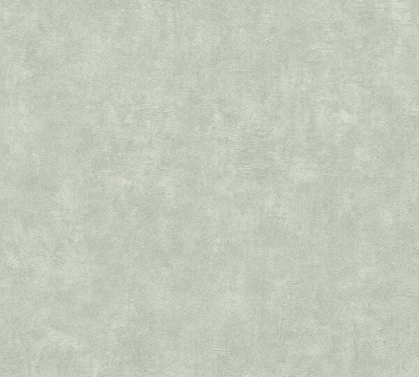 Tapet vlies pentru perete terra 38922-6