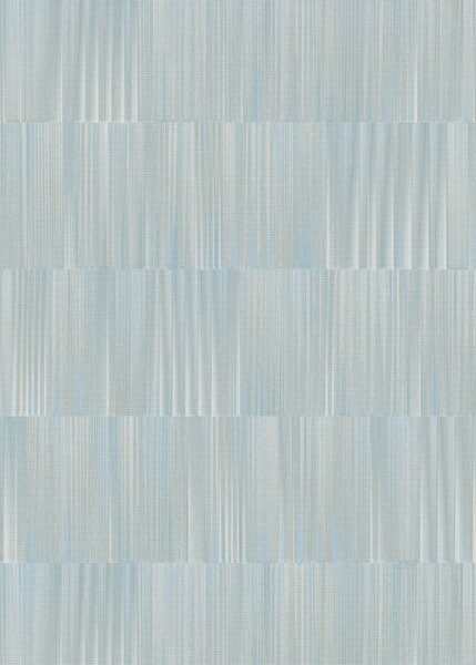 Tapet vlies de perete wpe-901987