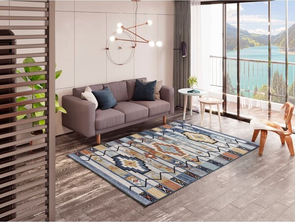 Covor 80x150 cm Mabel – Universal