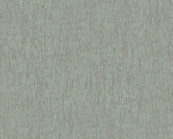 Tapet vlies pentru perete smart surfaces 39562-3