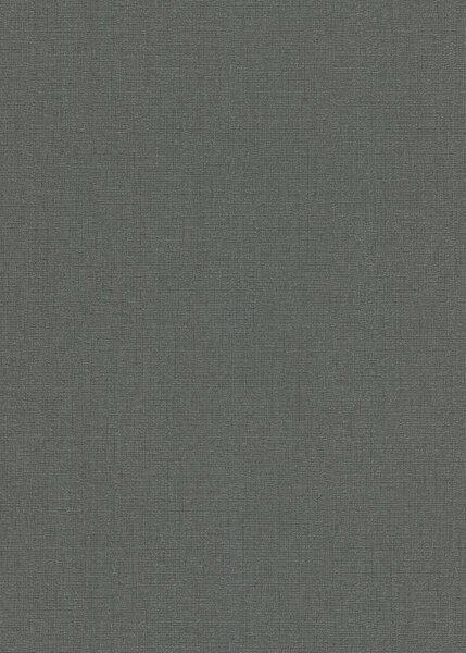 Tapet vlies de perete wpe-901940