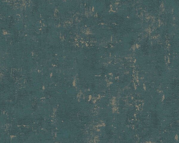 Tapet vlies pentru perete jade 3951-22