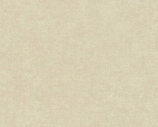 Tapet vlies pentru perete smart surfaces 39565-5