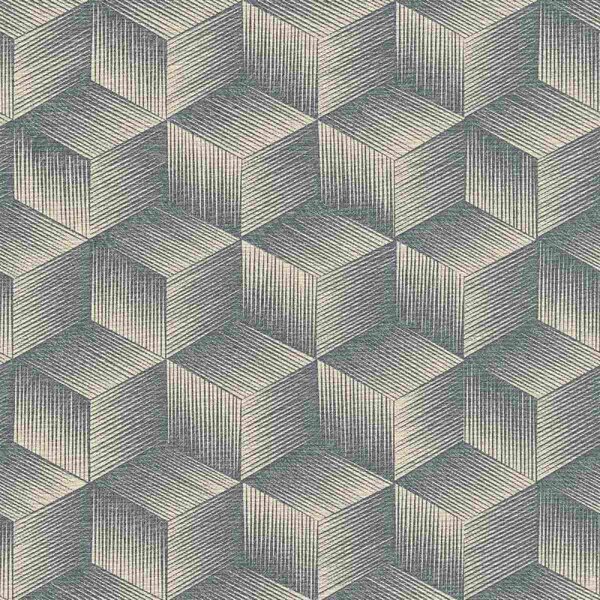Tapet vlies pentru perete natural living 38506-3