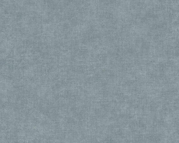 Tapet vlies pentru perete smart surfaces 39566-9
