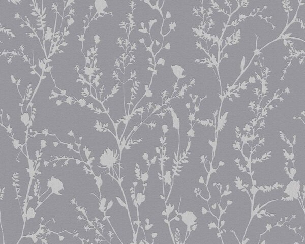 Tapet vlies pentru perete casual living 39546-3