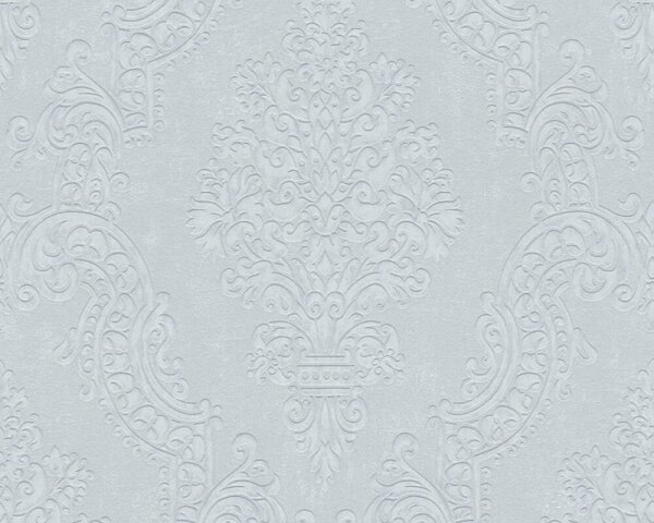 Tapet vlies pentru perete pure elegance 39765-3