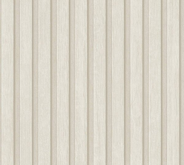 Tapet vlies pentru perete elements 39109-6