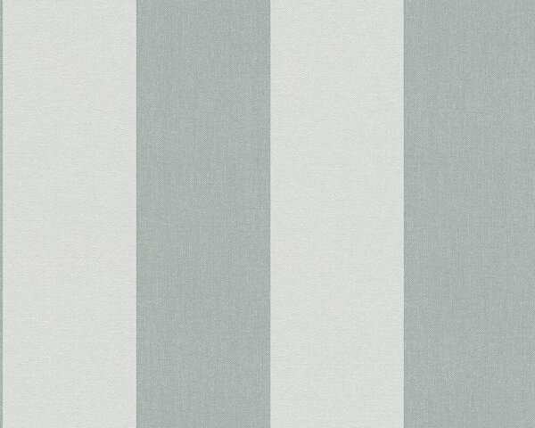 Tapet vlies pentru perete pure elegance 3979-11