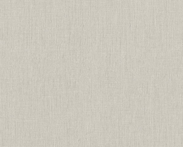 Tapet vlies pentru perete stories of life 39651-4