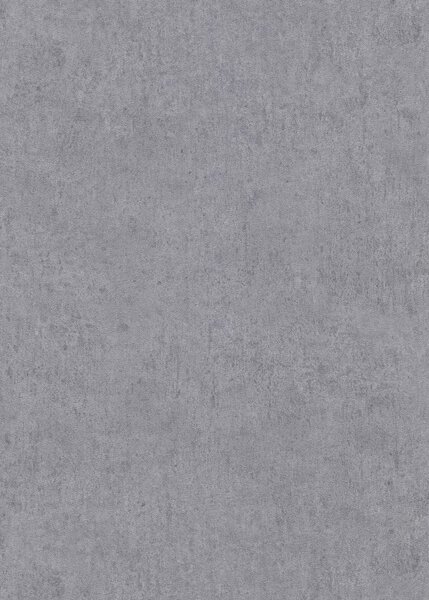 Tapet vlies de perete wpe-902122