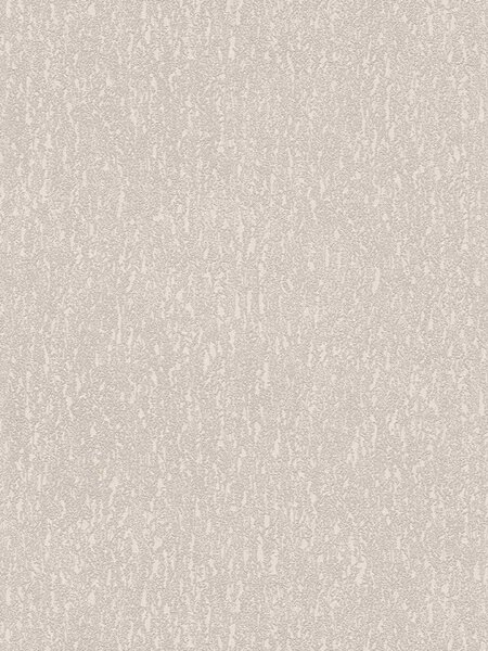 Tapet vlies pentru perete hygge 3 79095-5
