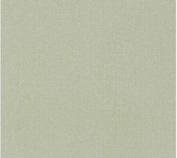 Tapet vlies pentru perete hygge 36378-7