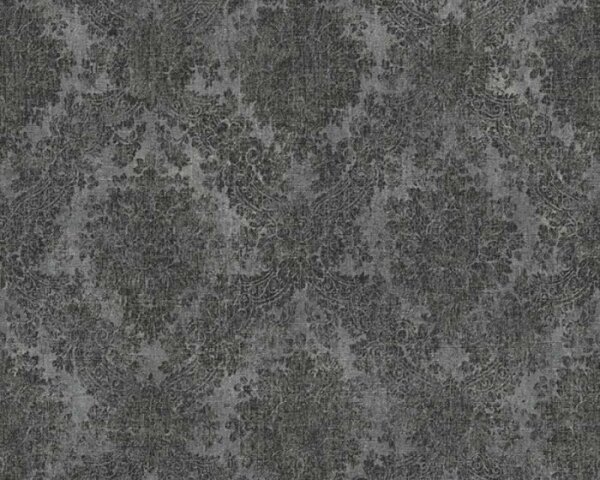 Tapet vlies pentru perete secret garden 33607-8