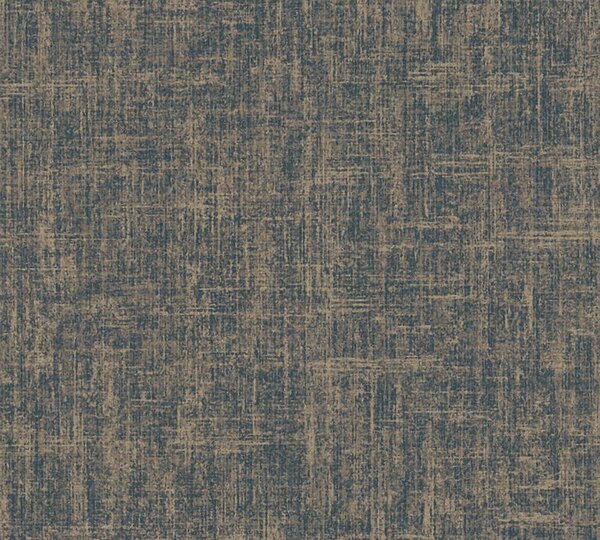 Tapet vlies pentru perete geo effect 38596-1