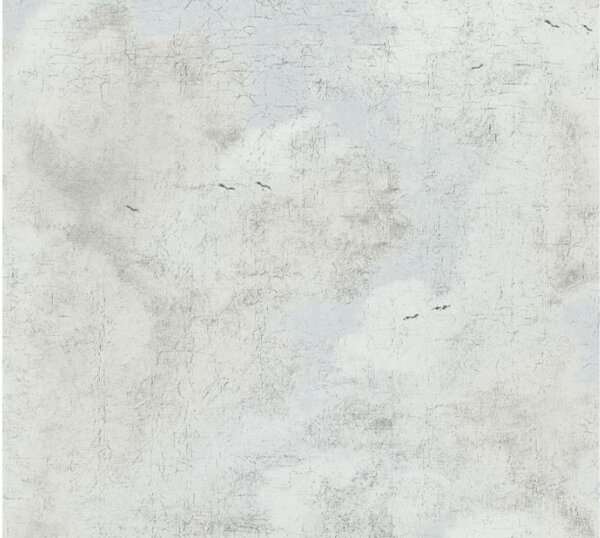 Tapet vlies pentru perete history of art 37649-1