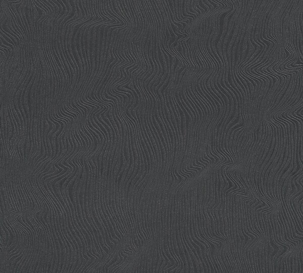Tapet vlies pentru perete attractive 37761-4