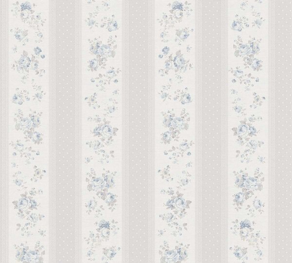 Tapet vlies pentru perete maison charme 39069-3