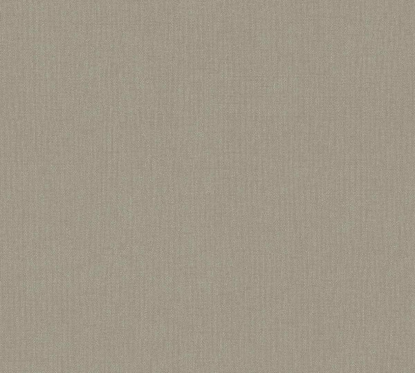 Tapet vlies pentru perete terra 3851-23