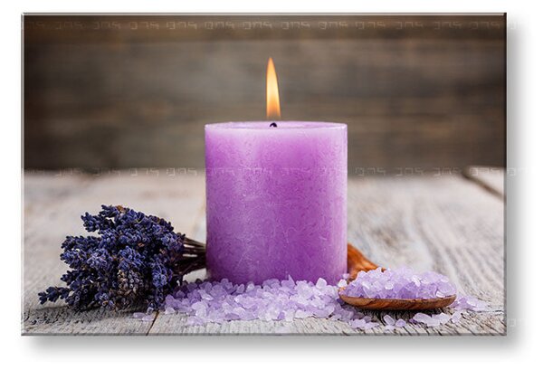 Tablou canvas FENG SHUI_057-11 - 20x30 cm