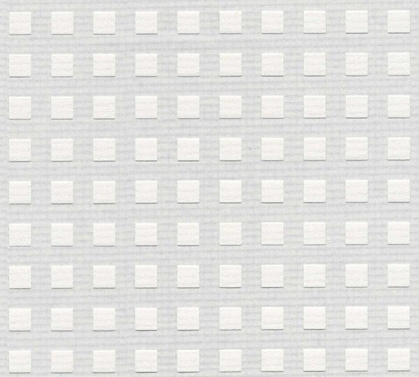 Tapet vlies vopsibil pentru perete meistervlies 7 create 3382-11