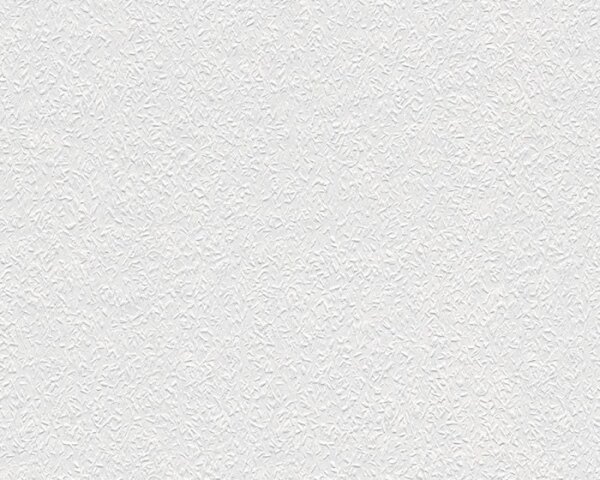 Tapet vlies vopsibil pentru perete meistervlies 1415-14