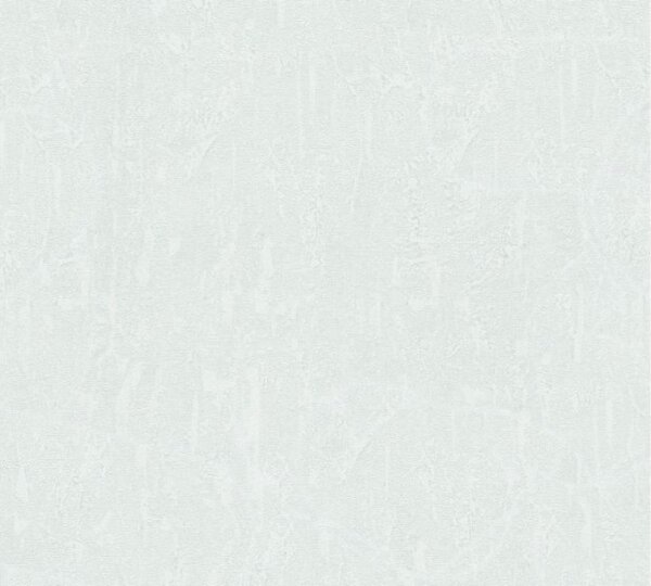Tapet vlies pentru perete chateau 34502-3