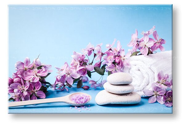 Tablou canvas FENG SHUI_061-11 - 20x30 cm