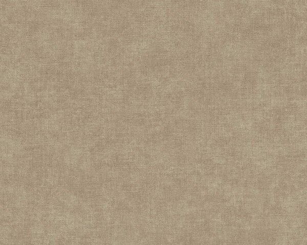 Tapet vlies pentru perete smart surfaces 39566-6v