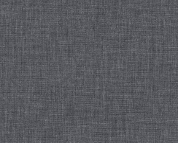 Tapet vlies pentru perete stories of life 39652-4