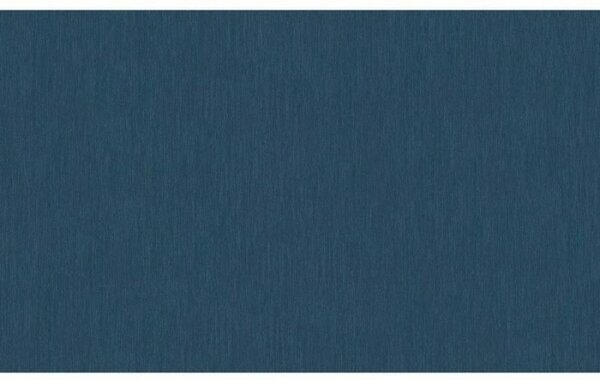 Tapet vlies pentru perete ap longlife colours 30563-1