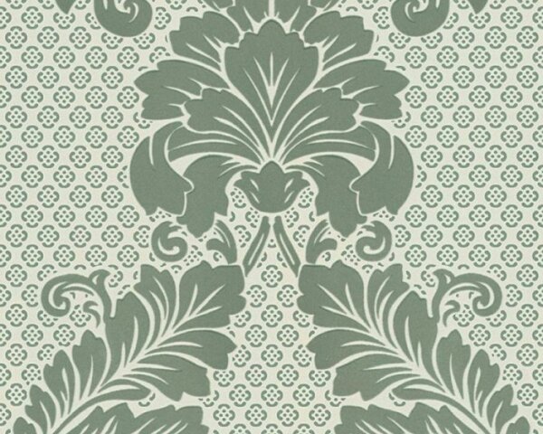 Tapet vlies pentru perete luxury wallpaper 30544-3