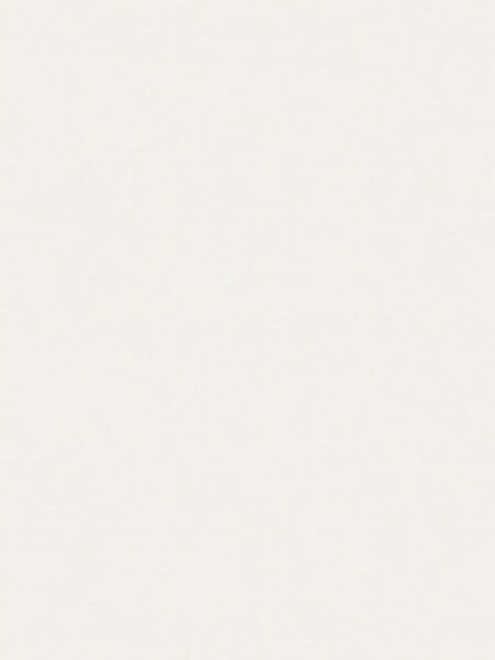 Tapet vlies pentru perete elite of shades 78653-7