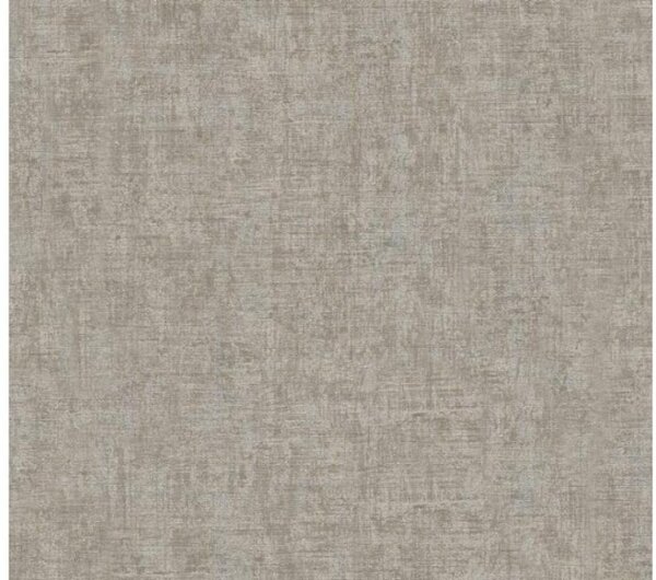 Tapet vlies pentru perete borneo 32261-6