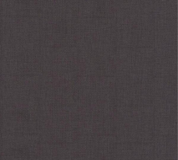 Tapet vlies pentru perete four seasons 36094-1
