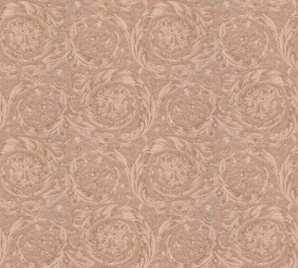 Tapet vlies pentru perete versace 36692-2