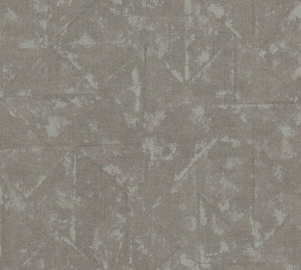 Tapet vlies pentru perete absolutly chic 36974-9